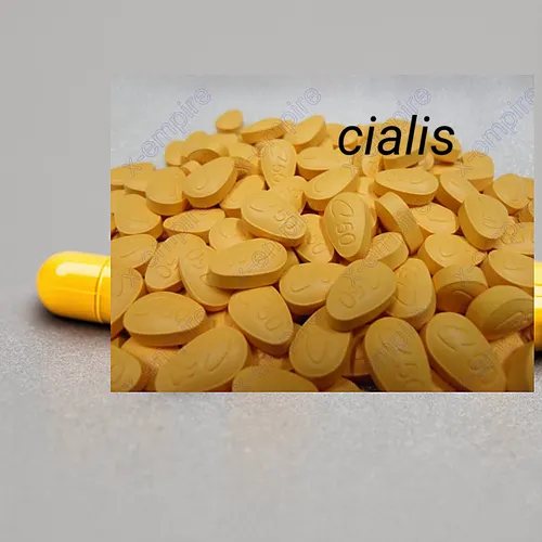 Acheter cialis montreal